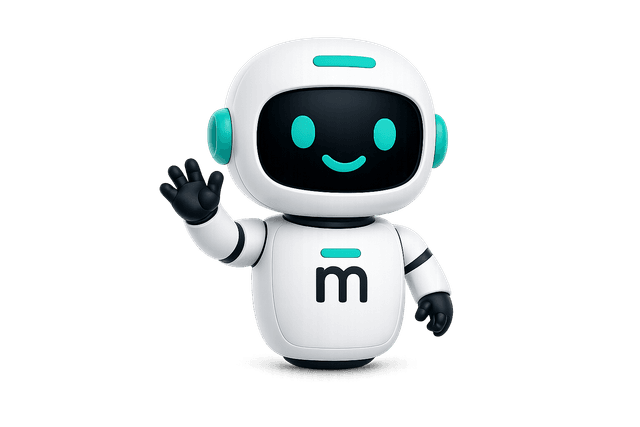 Mediko AI